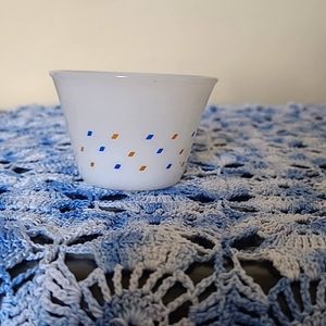 Vintage DynaWare Small Bowl